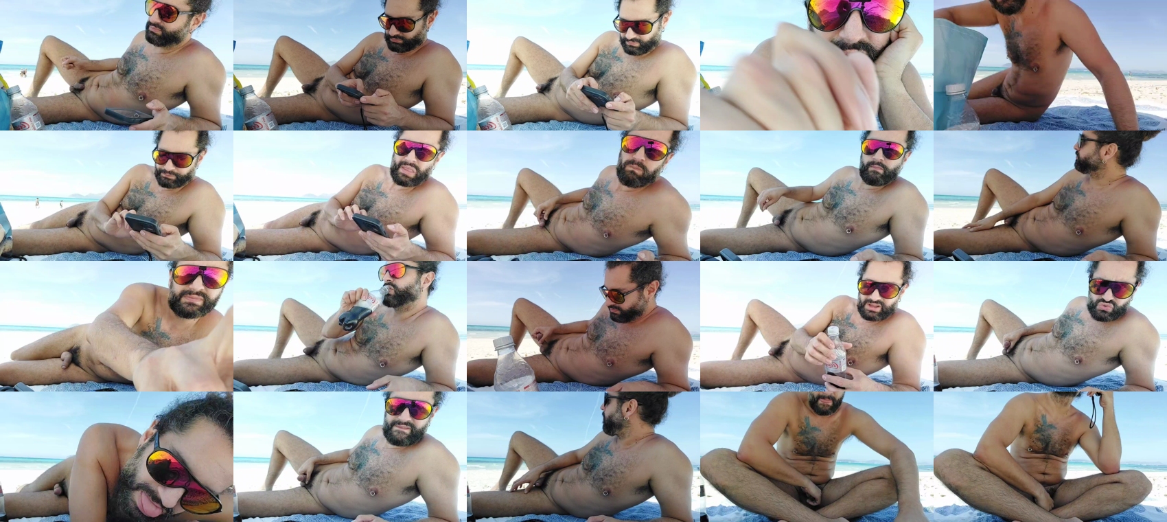 raboadicto  13-05-2022